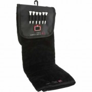Colin Montgomerie Towel Pouch